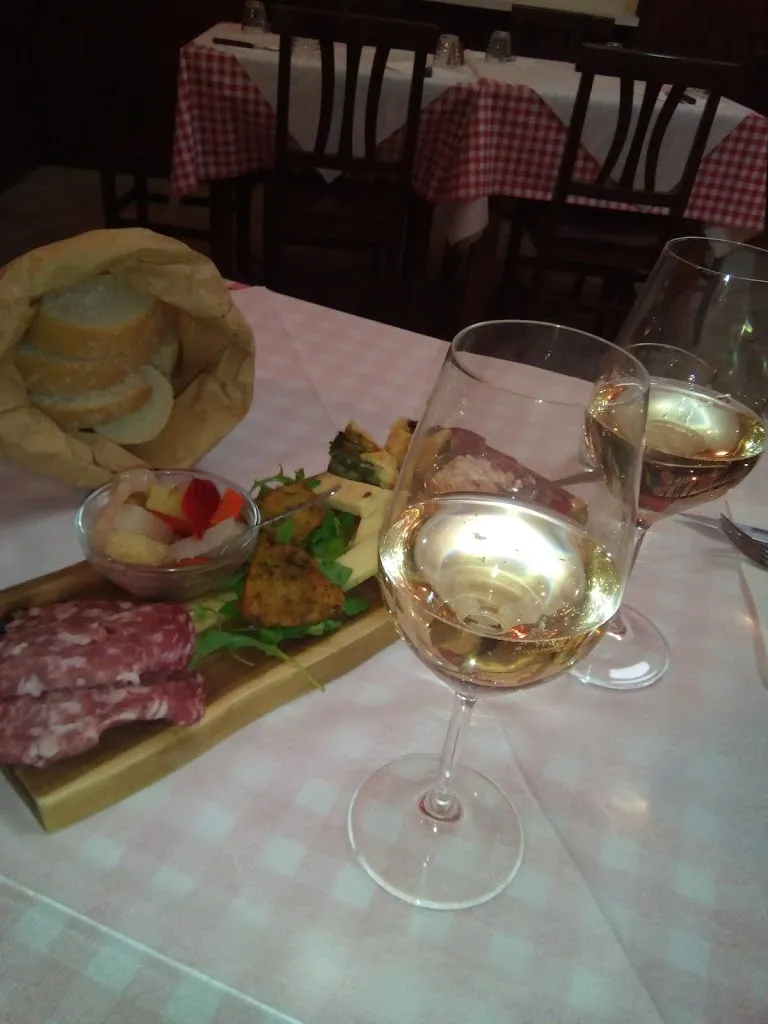 Menu_Osteria da Mamma Aida Prarolo_Prarolo_image_8