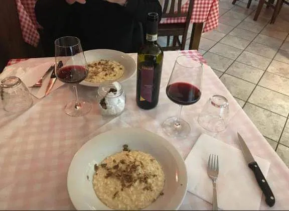 Menu_Osteria da Mamma Aida Prarolo_Prarolo_image_9