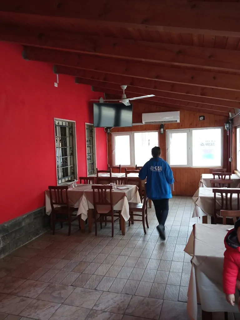 Simone Fattore_Osteria da Mamma Aida Prarolo_Prarolo_review