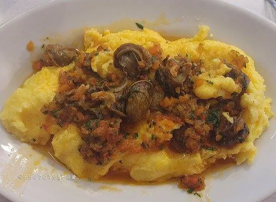 Osteria da Mamma Aida Prarolo_Prarolo_slider_image_2