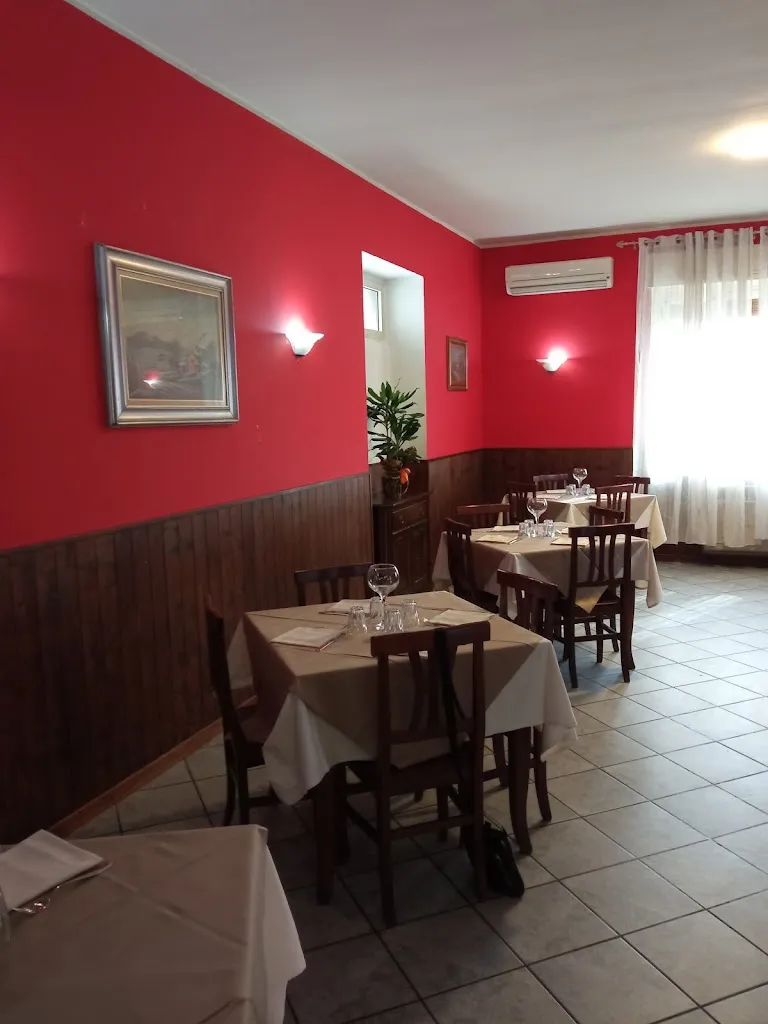 Osteria da Mamma Aida Prarolo_Prarolo_slider_image_3