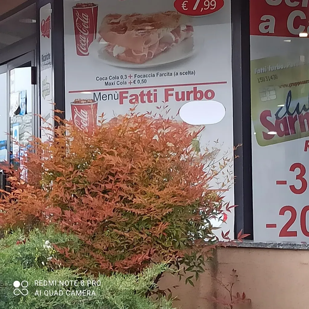 Menu_Sarni Sesia Est_Prarolo_immagine_1