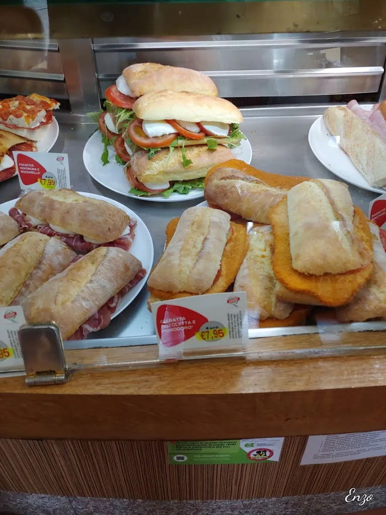 Menu_Sarni Sesia Est_Prarolo_immagine_2