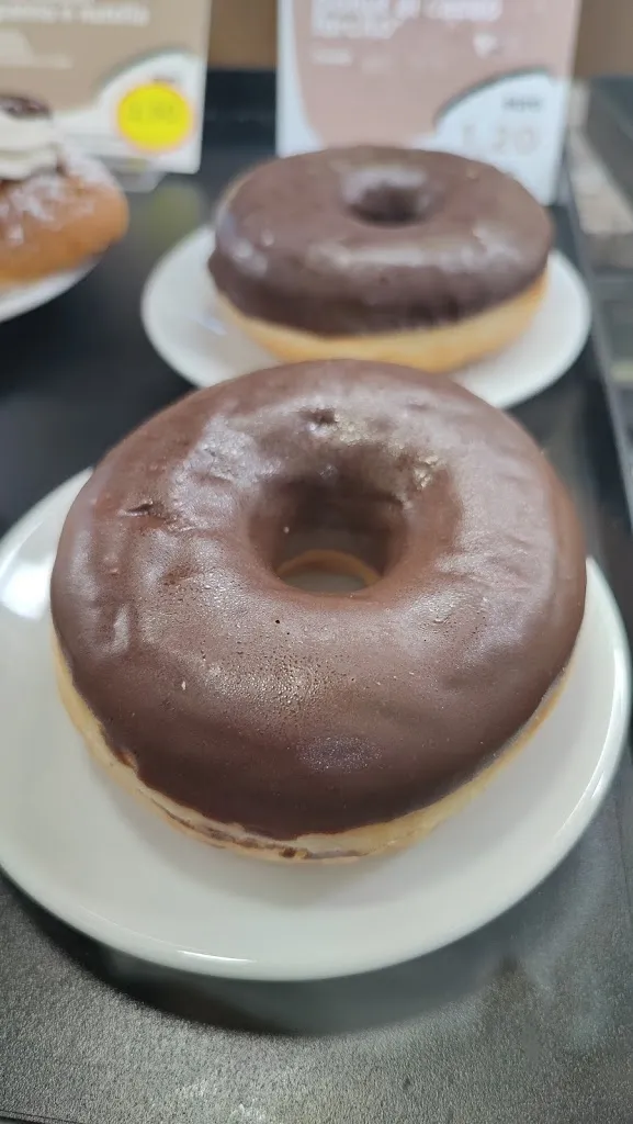 Menu_Sarni Sesia Est_Prarolo_immagine_3