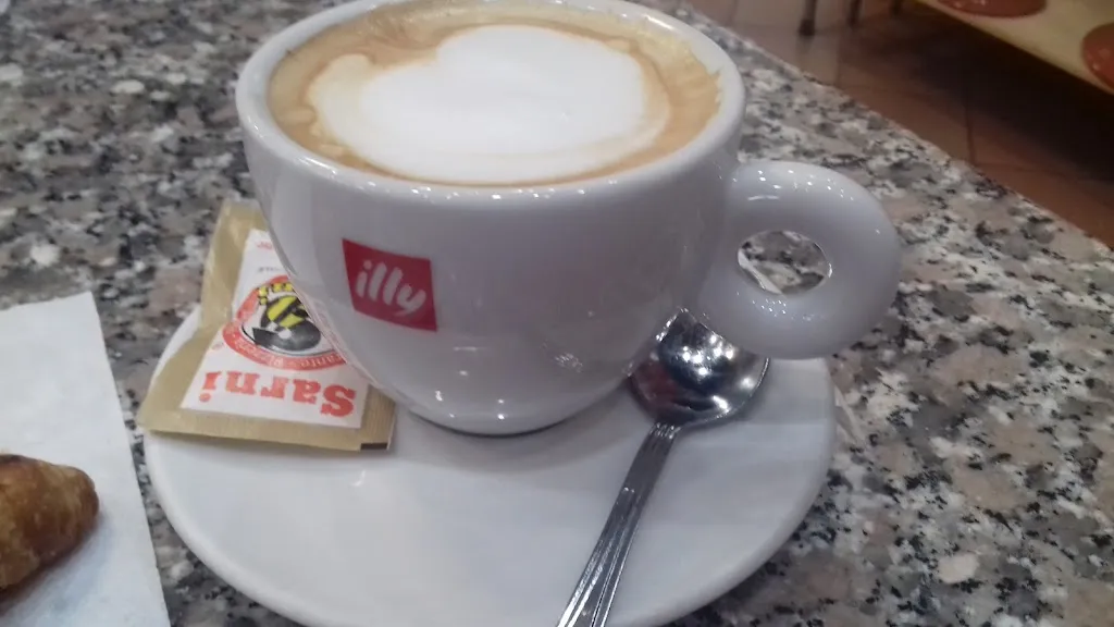 Menu_Sarni Sesia Est_Prarolo_immagine_4