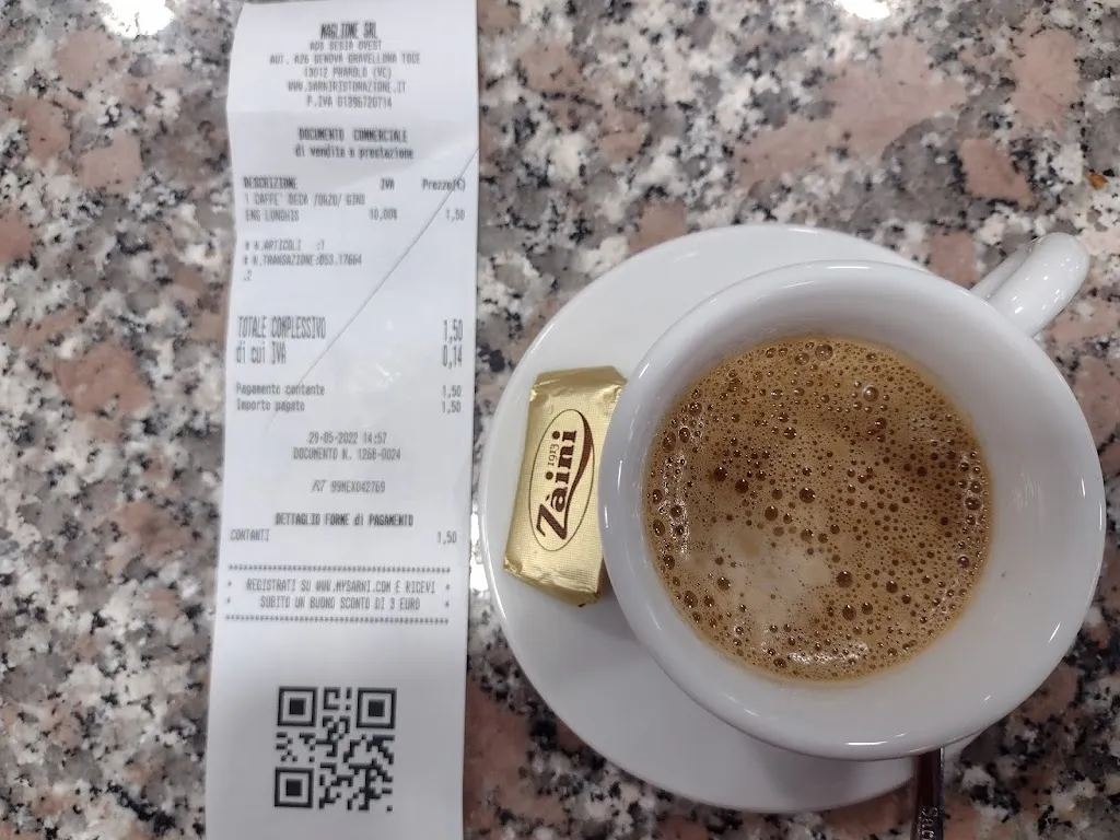 Menu_Sarni Sesia Est_Prarolo_immagine_5