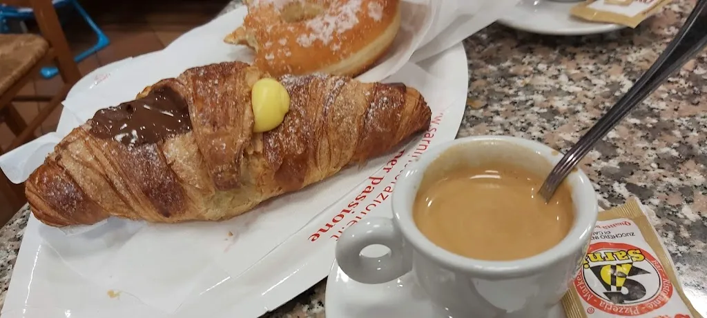 Menu_Sarni Sesia Est_Prarolo_immagine_7