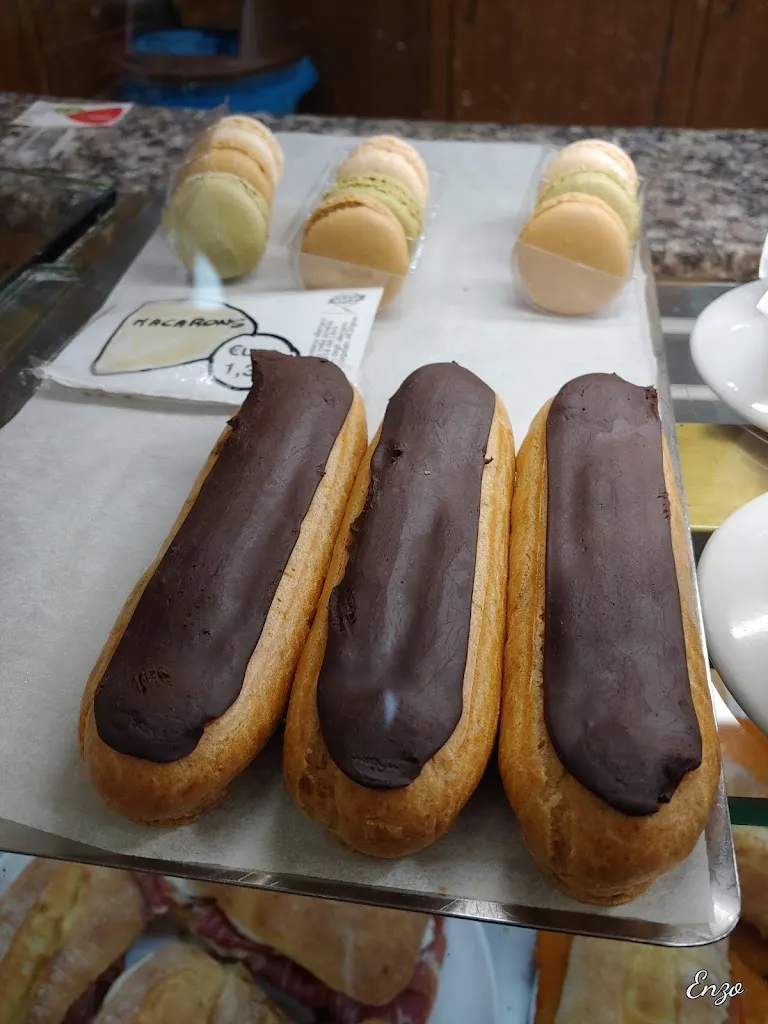 Menu_Sarni Sesia Est_Prarolo_immagine_8