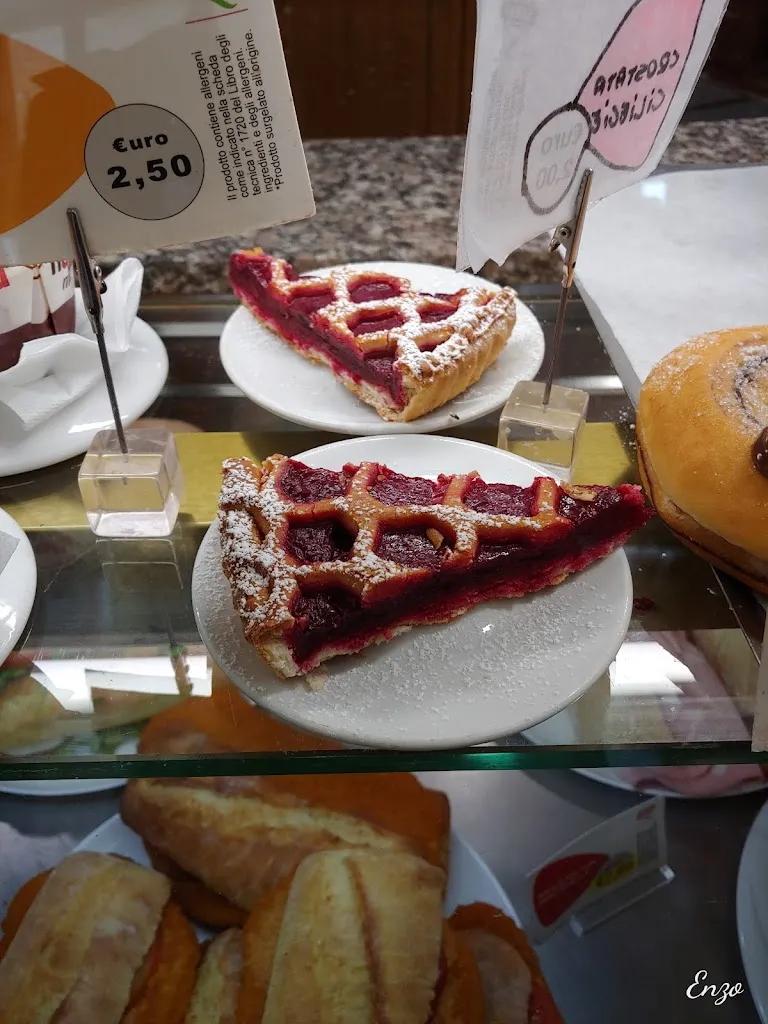 Menu_Sarni Sesia Est_Prarolo_immagine_9