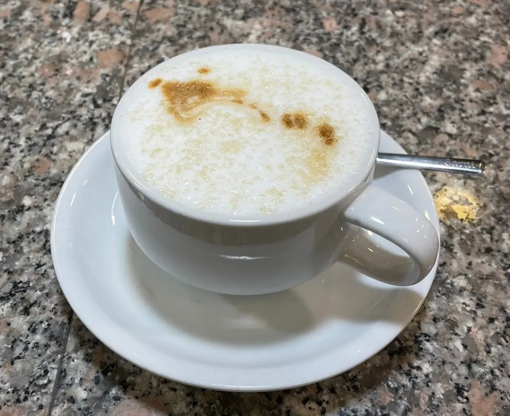 Oskari Marjakoski_Sarni Sesia Est_Prarolo_recensione