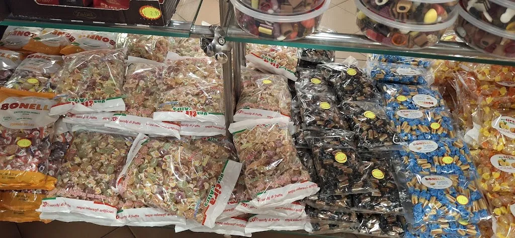 Elek Ignác_Sarni Sesia Est_Prarolo_recensione