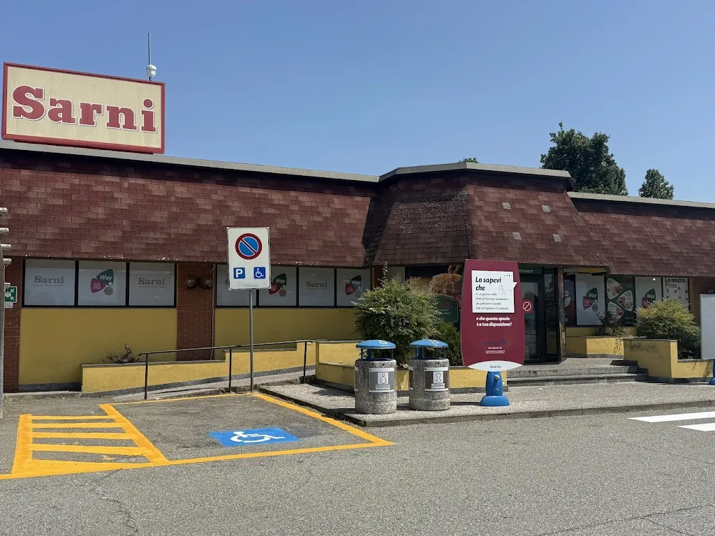 Sarni Sesia Est_Prarolo_slider_image_1