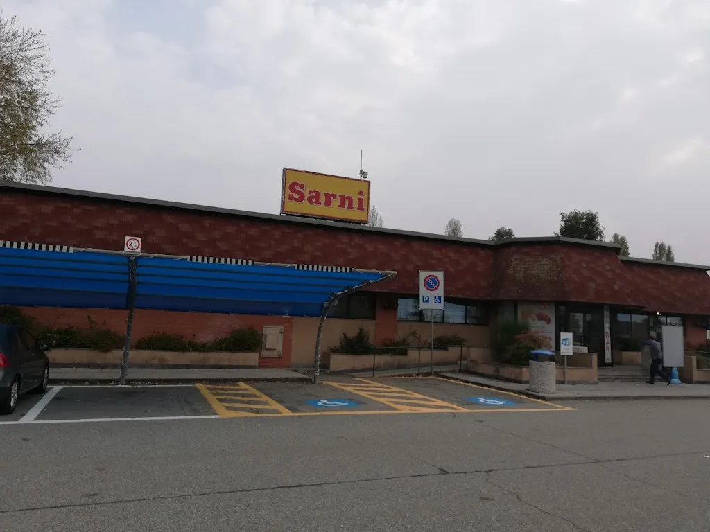 Sarni Sesia Est_Prarolo_slider_image_2