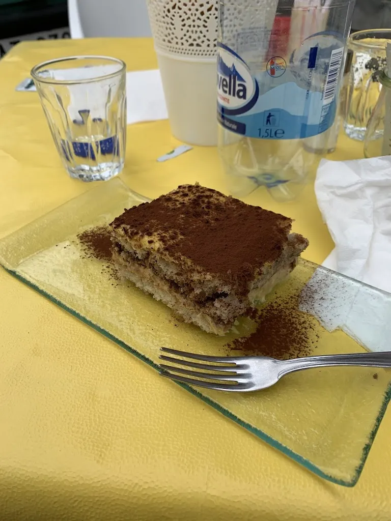 La tavola dell'ingordo di averna veronica &sas_Prarolo_slider_image_2