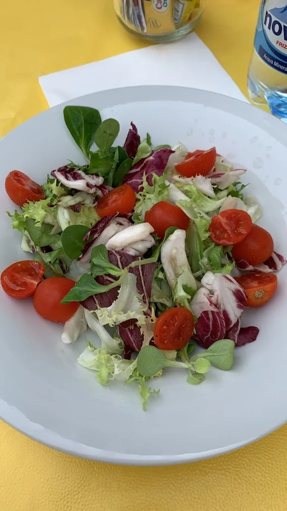 La tavola dell'ingordo di averna veronica &sas_Prarolo_slider_image_3