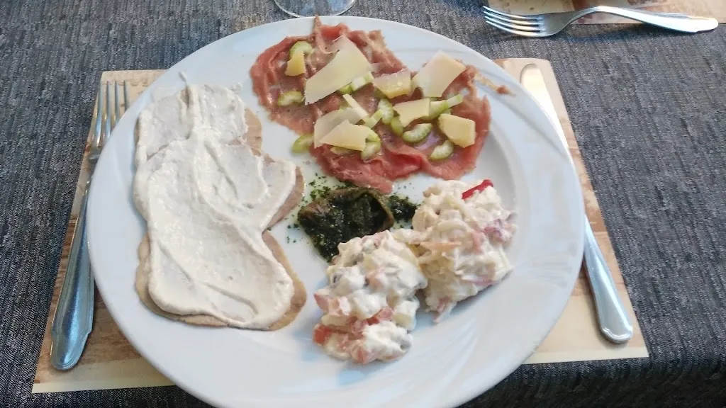 Menu_Ristorante Societa' Prascorsano_Prascorsano_image_1