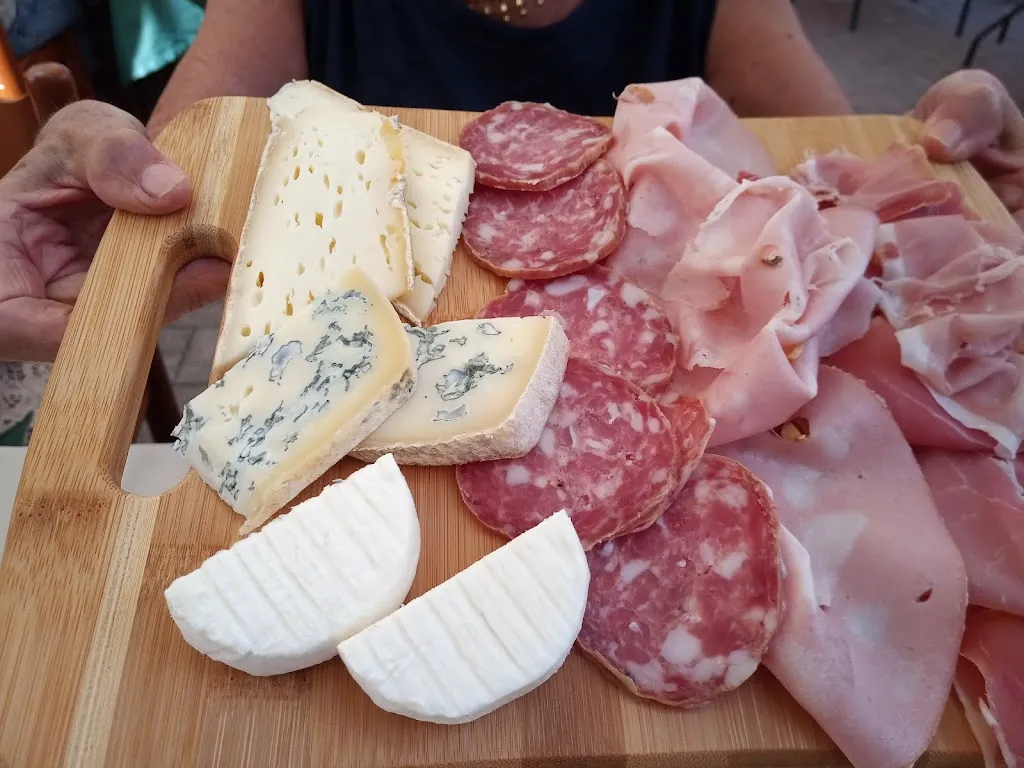 Menu_Ristorante Societa' Prascorsano_Prascorsano_image_2