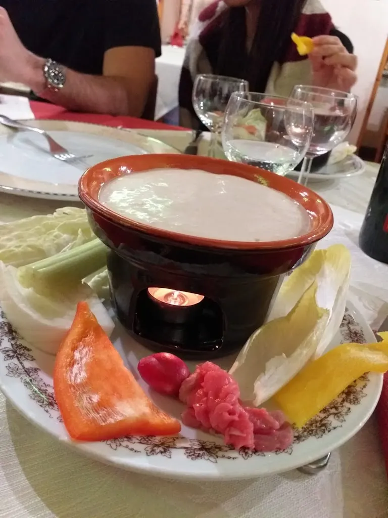 Menu_Ristorante Societa' Prascorsano_Prascorsano_image_3