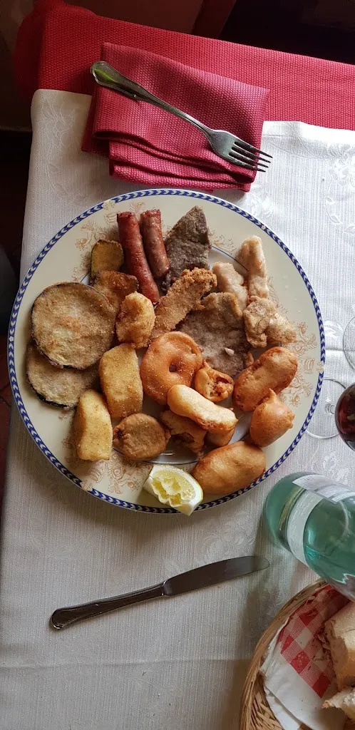 Menu_Ristorante Societa' Prascorsano_Prascorsano_image_4