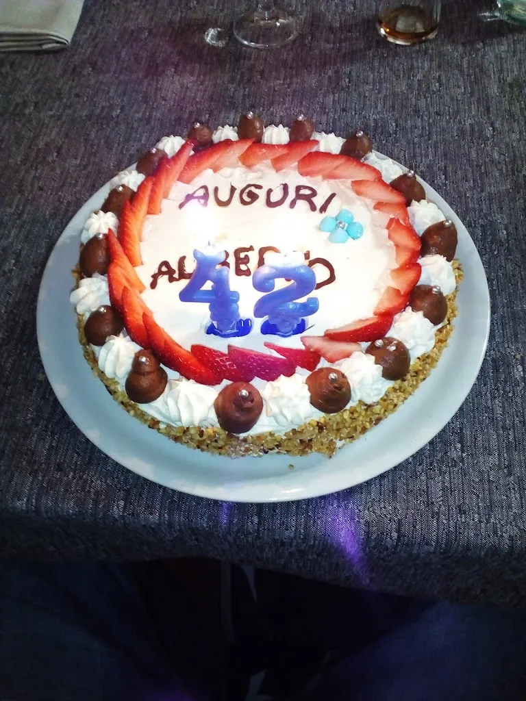 Menu_Ristorante Societa' Prascorsano_Prascorsano_image_5