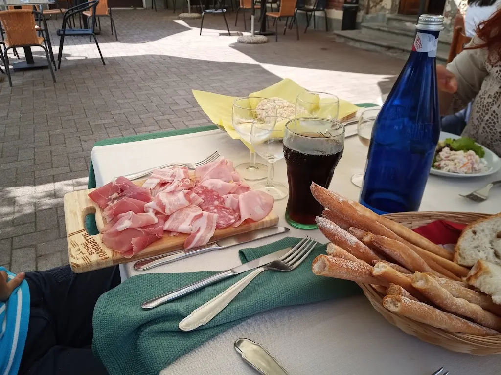 Menu_Ristorante Societa' Prascorsano_Prascorsano_image_6