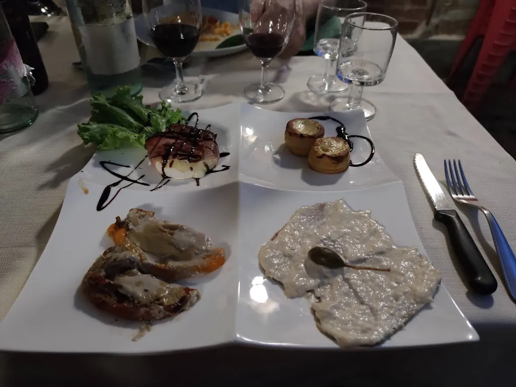 Menu_Ristorante Societa' Prascorsano_Prascorsano_image_7