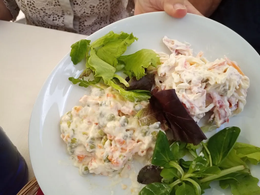 Menu_Ristorante Societa' Prascorsano_Prascorsano_image_9