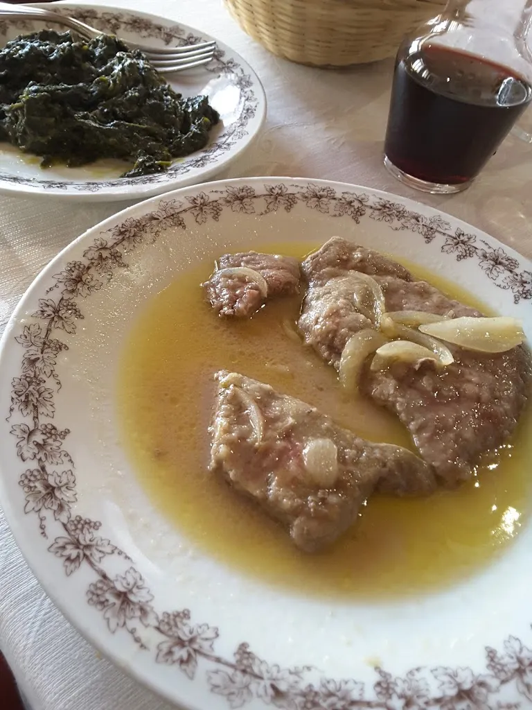 Maria Rosario Agostini_Ristorante Societa' Prascorsano_Prascorsano_review