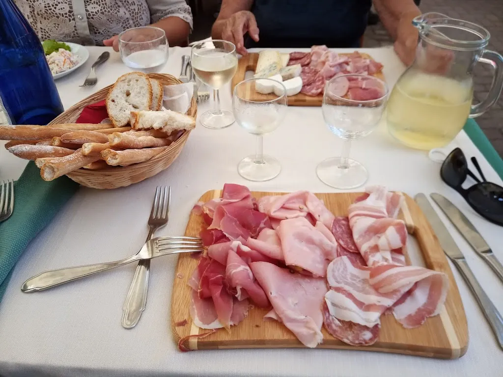 Ristorante Societa' Prascorsano_Prascorsano_slider_image_2