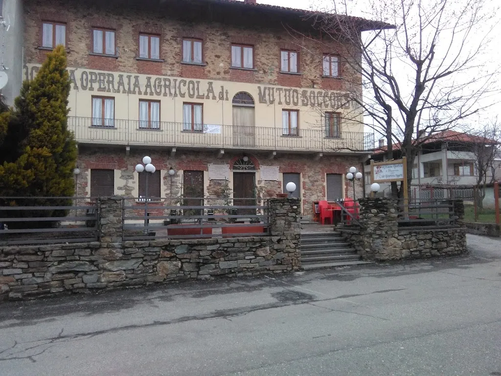 Ristorante Societa' Prascorsano_Prascorsano_slider_image_3