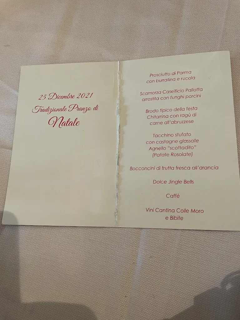 Menu_Ristorante Flamengo_Casoli_image_1