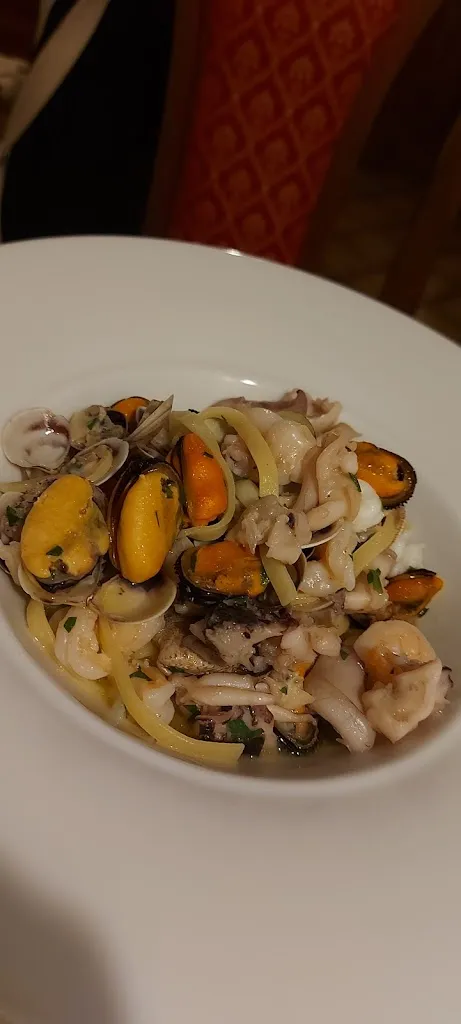 Menu_Ristorante Flamengo_Casoli_image_2