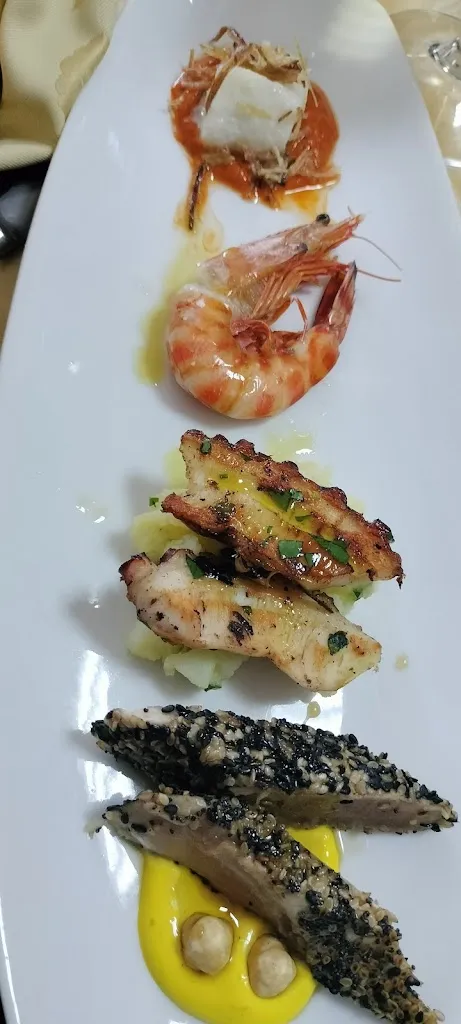 Menu_Ristorante Flamengo_Casoli_image_3