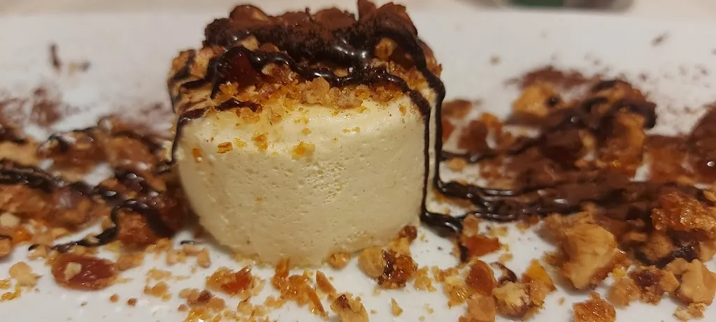 Menu_Ristorante Flamengo_Casoli_image_4