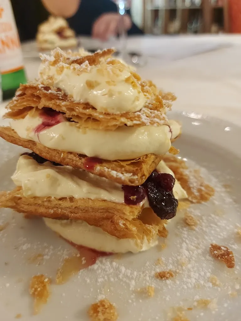 Menu_Ristorante Flamengo_Casoli_image_5