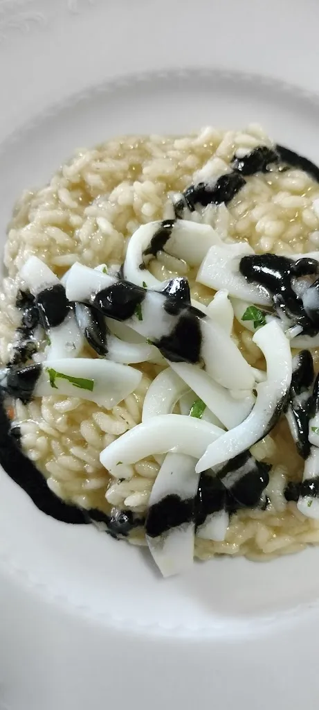 Menu_Ristorante Flamengo_Casoli_image_6