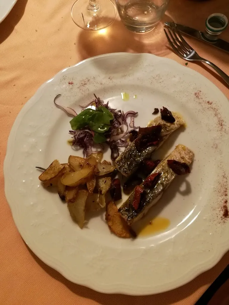 Menu_Ristorante Flamengo_Casoli_image_8