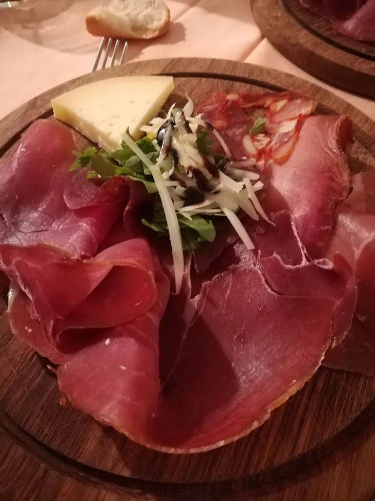 Menu_Ristorante Flamengo_Casoli_image_9