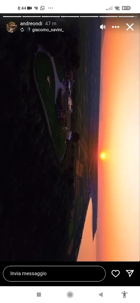 Psicologo Psicoterapeuta Pescara NADIR SCILINGUO_Ristorante Flamengo_Casoli_review