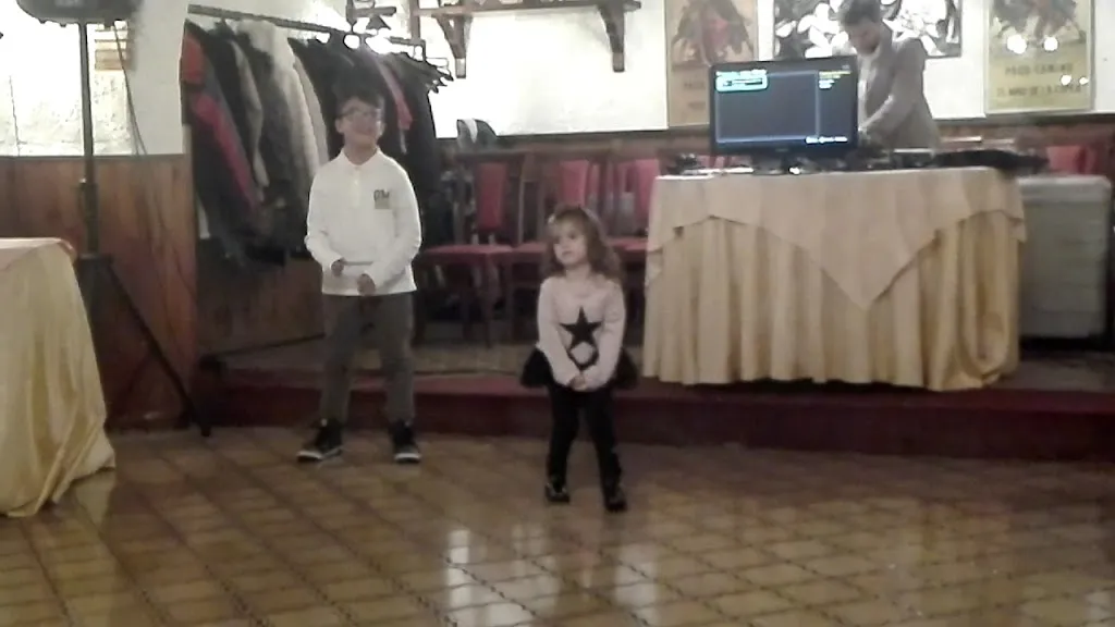 Ristorante Flamengo_Casoli_slider_image_2