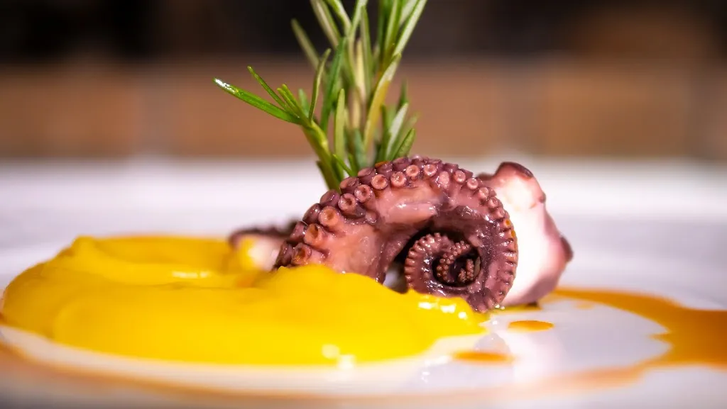 Ristorante Flamengo_Casoli_slider_image_3