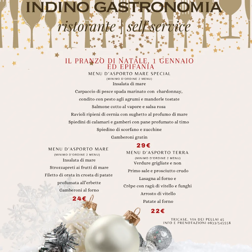 Menu_Ristorante Gastronomia Indino_Depressa_image_1