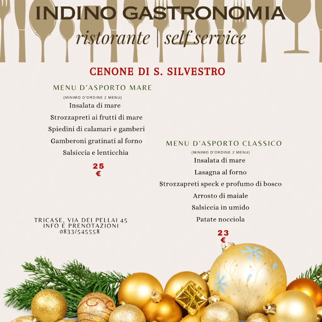 Menu_Ristorante Gastronomia Indino_Depressa_image_2