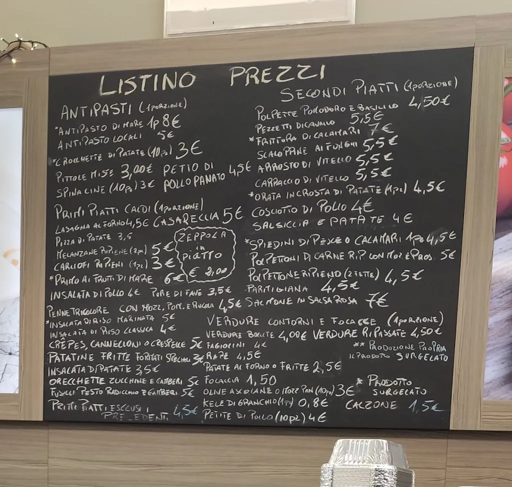 Menu_Ristorante Gastronomia Indino_Depressa_image_4