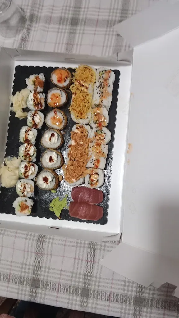 Menu_Ristorante Gastronomia Indino_Depressa_image_5