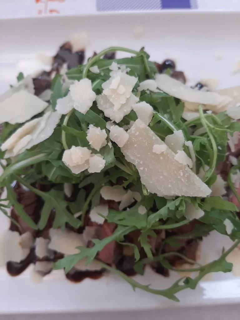 Menu_Ristorante Gastronomia Indino_Depressa_image_6