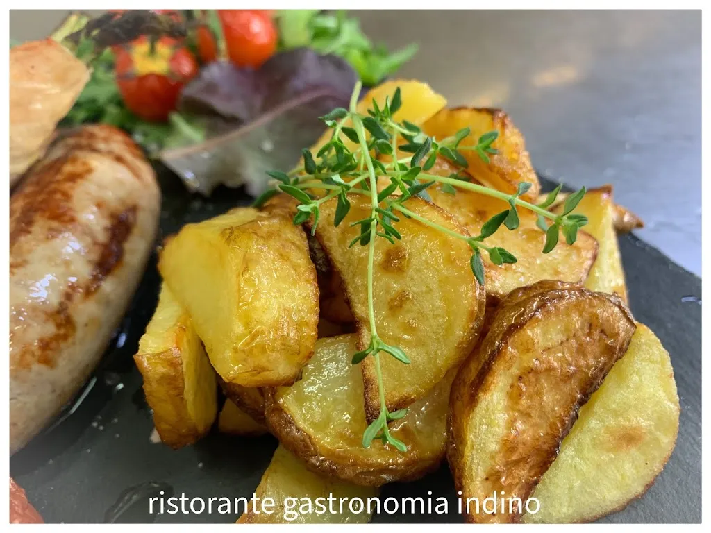 Menu_Ristorante Gastronomia Indino_Depressa_image_7