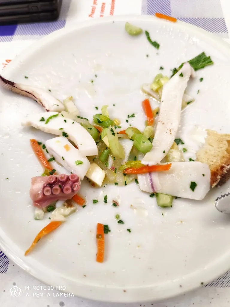 Menu_Ristorante Gastronomia Indino_Depressa_image_8