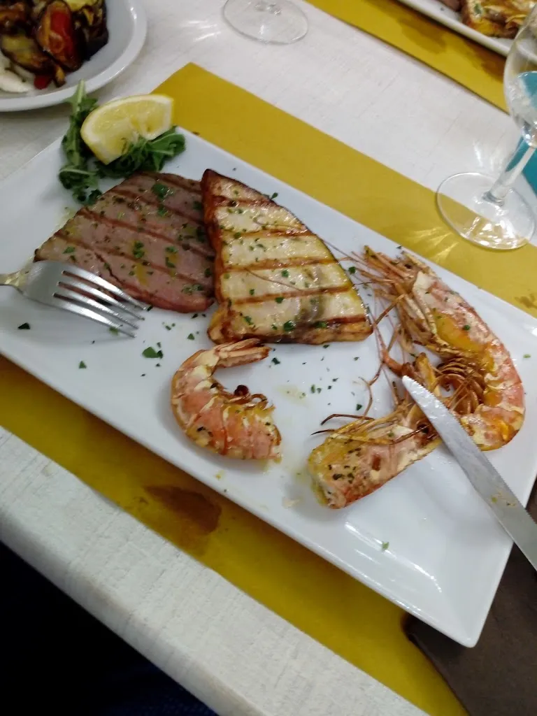 Menu_Ristorante Gastronomia Indino_Depressa_image_9