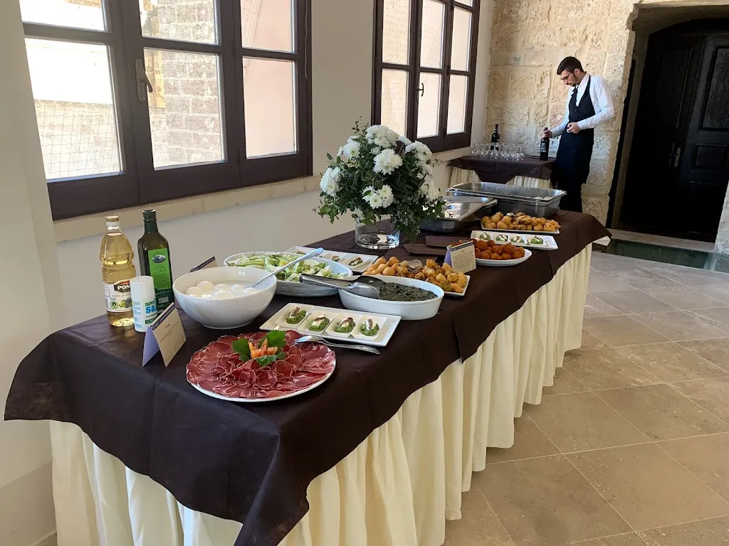 Ristorante Gastronomia Indino_Depressa_slider_image_1